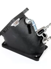 VMP Performance High-Flow SC Inlet Elbow Shelby GT500/ Roush GT/Gen1 TVS & M122 2005-2014                                     - VMP-SUK063 - Image 4