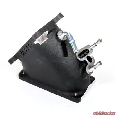 VMP Performance High-Flow SC Inlet Elbow Shelby GT500/ Roush GT/Gen1 TVS & M122 2005-2014 - VMP-SUK063