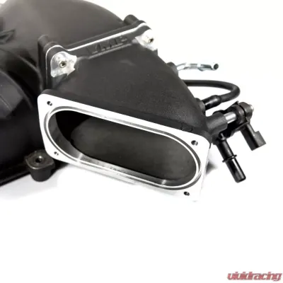 VMP Performance High-Flow SC Inlet Elbow Shelby GT500/ Roush GT/Gen1 TVS & M122 2005-2014 - VMP-SUK063