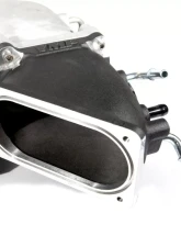 VMP Performance High-Flow SC Inlet Elbow Shelby GT500/ Roush GT/Gen1 TVS & M122 2005-2014                                     - VMP-SUK063 - Image 6