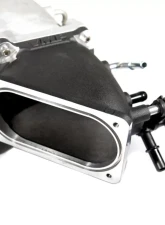 VMP Performance High-Flow SC Inlet Elbow Shelby GT500/ Roush GT/Gen1 TVS & M122 2005-2014                                     - VMP-SUK063 - Image 7