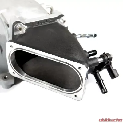 VMP Performance High-Flow SC Inlet Elbow Shelby GT500/ Roush GT/Gen1 TVS & M122 2005-2014 - VMP-SUK063