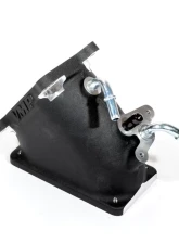 VMP Performance High-Flow Elbow & Twinjet 69mm Throttle Body Ford Mustang GT 5.0L 2005-2014                                     - VMP-SUK064 - Image 5