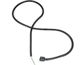 VMP Performance IAT Harness For PCM Tie-In SC/Turbo Coyote 5.0L 2011-2014
