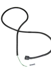 VMP Performance IAT Harness For PCM Tie-In SC/Turbo Coyote 5.0L 2011-2014                                     - VMP-SUP066 - Image 2