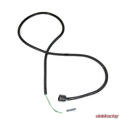 VMP Performance IAT Harness For PCM Tie-In SC/Turbo Coyote 5.0L 2011-2014 - VMP-SUP066