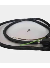 VMP Performance IAT Harness For PCM Tie-In SC/Turbo Coyote 5.0L 2011-2014                                     - VMP-SUP066 - Image 2