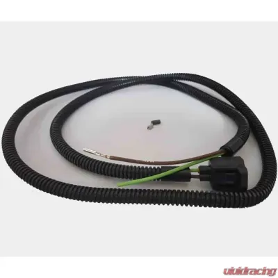 VMP Performance IAT Harness For PCM Tie-In SC/Turbo Coyote 5.0L 2011-2014 - VMP-SUP066