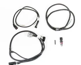 VMP Performance PnP Harness Kit (MCT Style) Coyote 5.0L SC 2011-2014