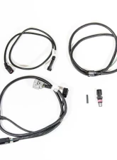 VMP Performance PnP Harness Kit (MCT Style) Coyote 5.0L SC 2011-2014                                     - VMP-SUP067 - Image 2