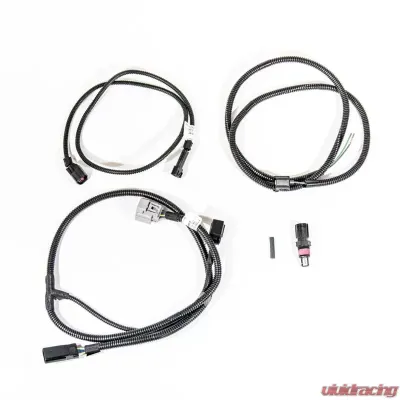 VMP Performance PnP Harness Kit (MCT Style) Coyote 5.0L SC 2011-2014 - VMP-SUP067