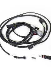 VMP Performance PnP Harness Kit (MCT Style) Coyote 5.0L SC 2011-2014                                     - VMP-SUP067 - Image 2
