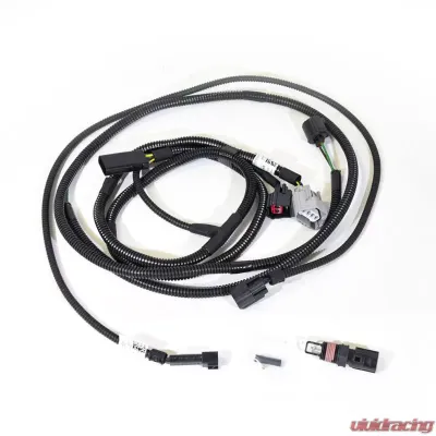 VMP Performance PnP Harness Kit (MCT Style) Coyote 5.0L SC 2011-2014 - VMP-SUP067
