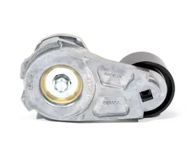 VMP Performance Medium-Duty Supercharger Belt Tensioner for No-Grind FEAD Odin/Gen3R 2011+