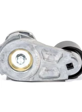 VMP Performance Medium-Duty Supercharger Belt Tensioner for No-Grind FEAD Odin/Gen3R 2011+                                     - VMP-SUT015 - Image 3