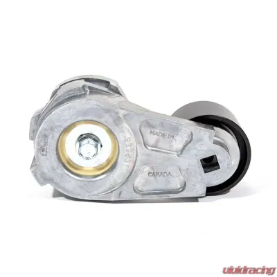 VMP Performance Medium-Duty Supercharger Belt Tensioner for No-Grind FEAD Odin/Gen3R 2011+ - VMP-SUT015