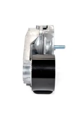 VMP Performance Medium-Duty Supercharger Belt Tensioner for No-Grind FEAD Odin/Gen3R 2011+                                     - VMP-SUT015 - Image 2