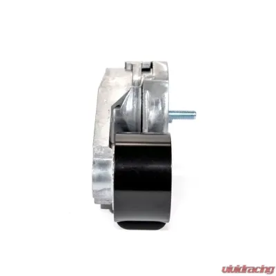 VMP Performance Medium-Duty Supercharger Belt Tensioner for No-Grind FEAD Odin/Gen3R 2011+ - VMP-SUT015