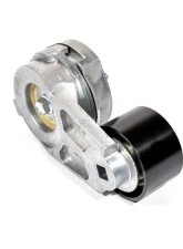 VMP Performance Medium-Duty Supercharger Belt Tensioner for No-Grind FEAD Odin/Gen3R 2011+                                     - VMP-SUT015 - Image 3