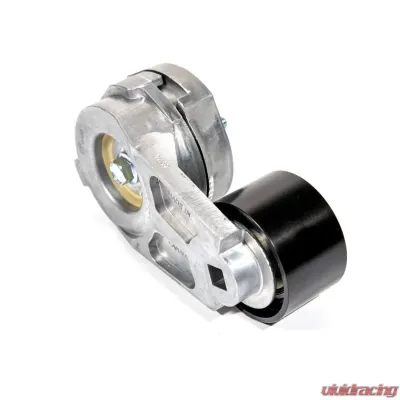 VMP Performance Medium-Duty Supercharger Belt Tensioner for No-Grind FEAD Odin/Gen3R 2011+ - VMP-SUT015