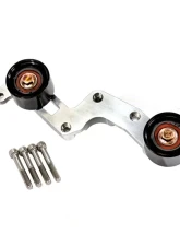 VMP Performance Predator Claw Belt-Wrap System Shelby GT500 5.2L 2020+                                     - VMP-SUT024 - Image 3