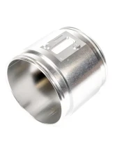 VMP Performance 100mm ID Slot-Style MAF Housing                                     - VMP100MM - Image 2