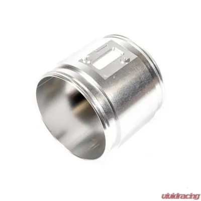 VMP Performance 100mm ID Slot-Style MAF Housing - VMP100MM