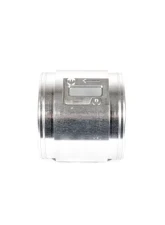 VMP Performance 100mm ID Slot-Style MAF Housing                                     - VMP100MM - Image 2
