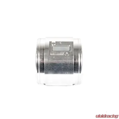 VMP Performance 100mm ID Slot-Style MAF Housing - VMP100MM