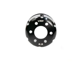 VMP Performance 2.8