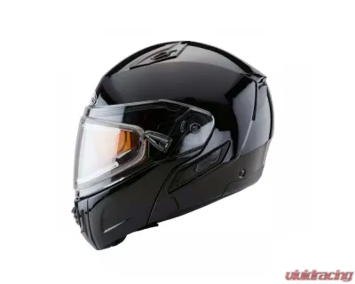 Zox Helmets Condor SVS Snow Helmet w/Double Faceshield - 88-D30842