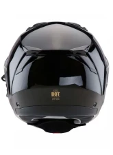 Zox Helmets Condor SVS Snow Helmet w/Double Faceshield                                     - 88-D30842 - Image 4