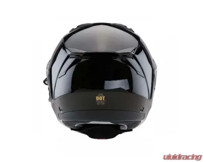 Zox Helmets Condor SVS Snow Helmet w/Double Faceshield - 88-D30842