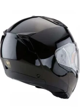 Zox Helmets Condor SVS Snow Helmet w/Double Faceshield                                     - 88-D30842 - Image 5