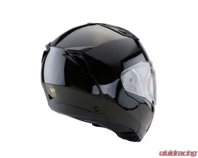 Zox Helmets Condor SVS Snow Helmet w/Double Faceshield - 88-D30842