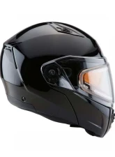 Zox Helmets Condor SVS Snow Helmet w/Double Faceshield                                     - 88-D30842 - Image 6