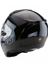 Zox Helmets Condor SVS Snow Helmet w/Electric Faceshield                                     - 88-E30856 - Image 3