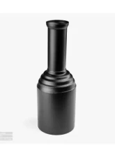 Aero Exhaust Direct Fit Replacement Exhaust Black Ram 1500 2009-2019                                     - 10102 - Image 2