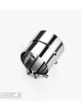 Aero Exhaust Direct Fit Performance Muffler Aggressive Sound Ram 1500 2019-2021                                     - 30104 - Image 3