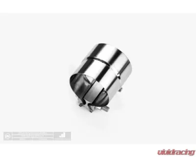 Aero Exhaust Direct Fit Performance Muffler Aggressive Sound Ram 1500 2019-2021 - 30104