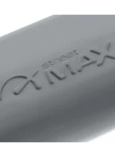 Street Max Straight Through Performance Muffler Cadillac | Chevrolet | Dodge | Ford | Nissan 1959-2019                                     - SM11226 - Image 2