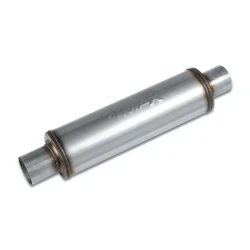 Exhaust Parts