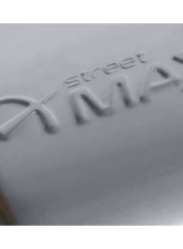 Street Max Straight Through Performance Muffler Acura | BMW | Chevrolet | Ford | Honda | Mitsubishi | Nissan 1983-2022                                     - SM64110 - Image 2