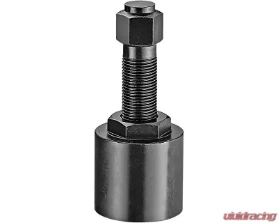 Helix Flywheel Puller Pol - 390-8717