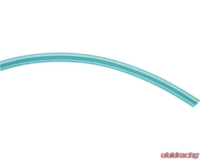 Helix 1/4"x25' Fuel Line Blue - 140-3811S
