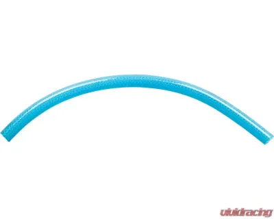 Helix 10' Fuel Injection Line 5/16" Blue - 516-0205