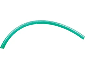 Helix 25' Fuel Injection Line 5/16