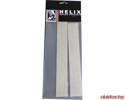 Helix Silica Exhaust Sealing Tape - 402-1888