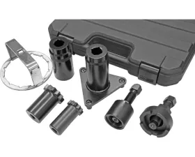 Helix Tool Kit Polaris