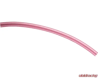 Helix 3/16"x3' Fuel Line Red - 316-5161